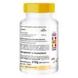 Bromelain 500 mg Tabletten - 3