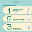 Eubos Sensitive Vital Schaum - 6