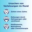 Bepanthen® L&ouml;sung bei Schleimhautverletzungen im Mundraum - 5