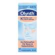 Olynth® Nasentropfen f&uuml;r Kinder - 1