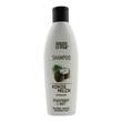 Kokos Milch Shampoo Swiss O Par - 1