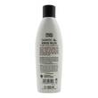 Kokos Milch Shampoo Swiss O Par - 2