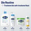 Cetaphil Feuchtigkeitscreme f&uuml;r trockene, empfindliche Haut - 7