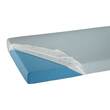 Suprima Spannbetttuch PVC 30 - 1