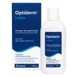 Optiderm® Lotion - 1