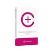 cerascreen® Histamin-Intoleranz Test - 1