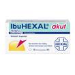 Ibuhexal akut 200 Filmtabletten - 1