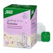 Salus Fastentee Bio Filterbeutel - 1