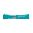 GAVISCON® Advance Pfefferminz Suspension bei Sodbrennen - 2