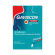 GAVISCON® Advance Pfefferminz Suspension bei Sodbrennen - 1