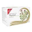H&S Thymian Filterbeutel - 1