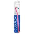 Curaprox CS 1006 single + sulcular - 2