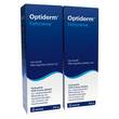 Optiderm® Fettcreme - 1