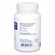 Pure Encapsulations SP Ultimate Kapseln - 2