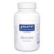 Pure Encapsulations all-in-one Pure 365 Kapseln - 1