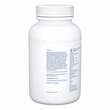 Pure Encapsulations all-in-one Pure 365 Kapseln - 3