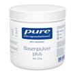 Pure Encapsulations Basenpulver plus  - 1