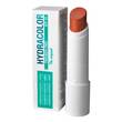 Hydracolor Lippenpflege 26 terracotta Faltschachtel - 1