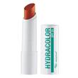 Hydracolor Lippenpflege 26 terracotta Faltschachtel - 3