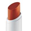 Hydracolor Lippenpflege 26 terracotta Faltschachtel - 5
