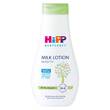 Hipp Baby Sanft Milk - 1