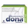 dona® 750 mg Filmtabletten - 1