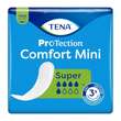 Tena Comfort mini super bei Inkontinenz - 1