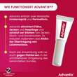 Advantix Spot-on Hund 10 - 25 kg L&ouml;sung - 8