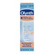 Olynth® Nasenspray f&uuml;r Kinder - 1