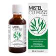 Mistel Tropfen Curarina - 1
