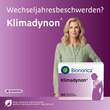 Klimadynon® Filmtabletten - 2