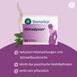 Klimadynon® Filmtabletten - 3