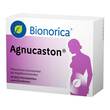 Agnucaston Filmtabletten - 1