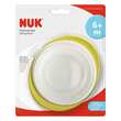 NUK Easy Learning Esslernschale - 1