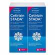 Cetirizin STADA Saft 10 mg / 10 ml - 1