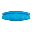 TePe Extra Grip Zahnb&uuml;rstengriff - 1