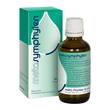 Metasymphylen Tropfen zum Einnehmen - 1