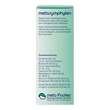 Metasymphylen Tropfen zum Einnehmen - 2