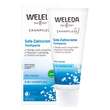 Weleda Sole-Zahncreme - 1