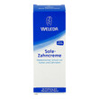 Weleda Sole-Zahncreme - 2