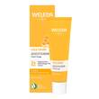 Weleda Coldcream - 1