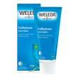 Weleda Fu&szlig;balsam - 1