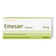 Emesan® Tabletten - 1