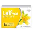 Laif 900 Balance Filmtabletten - 1