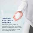 Dermasel Totes Meer Pur Intens Pflegebad 400g + 20ml - 4