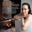 Dermasel Totes Meer Winter W&auml;rmebad - 2