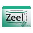 Zeel comp.N Tabletten - 1
