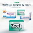 Zeel comp.N Tabletten - 6