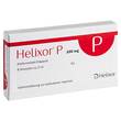 Helixor P® 100 mg Ampullen - 1