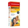 Sanostol Saft - 3